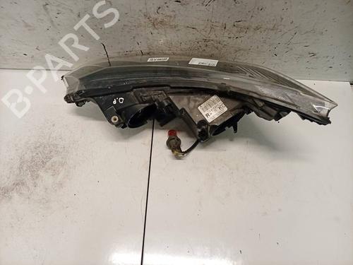 Right headlight HONDA CIVIC IX (FK) 1.6 i-DTEC (FK3) | BP34766113C29 - Image 2