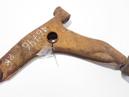 Used Left rear steering knuckle Left rear steering knuckle 35546823 35546823