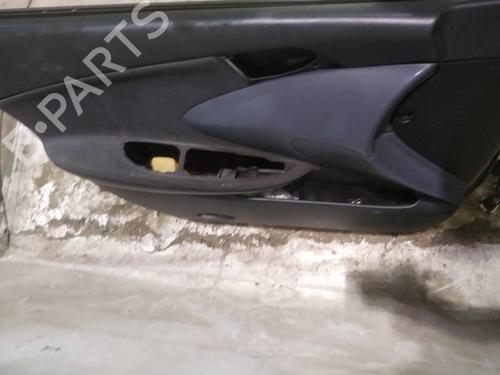 Other NISSAN PRIMERA Hatchback (P12) 1.9 dCi | BP36658430O1 - Image 2