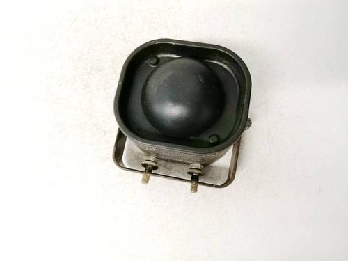Used Electronic module Electronic module 35107798 35107798