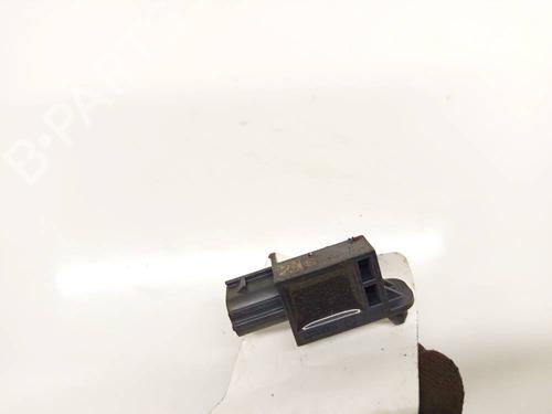 Electronic sensor BMW 5 (F10) 535 d | BP38739654M84 - Image 3