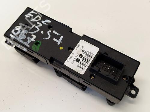 Switch AUDI A6 C5 (4B2, 4B4) 2.5 TDI | BP33488570I30 - Image 3