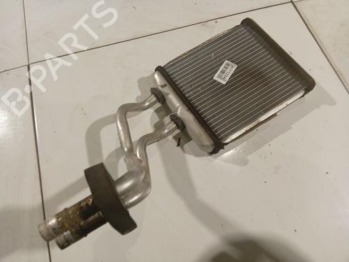 Used Heater matrix Heater matrix 34820383 34820383