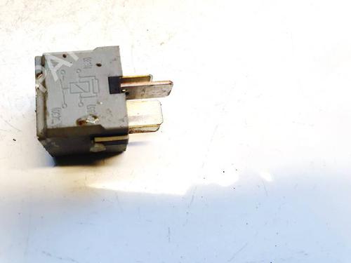 Used Other Other MERCEDES-BENZ SPRINTER 5-t Platform/Chassis (B906) 511 CDI (906.153, 906.155, 906.253, 906.255) (109 hp) 32613436 32613436