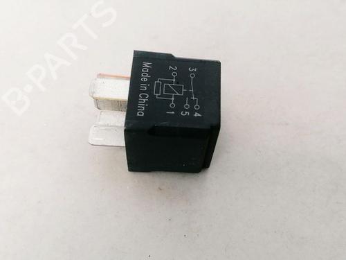 other-opel-insignia-a-g09-2008-2009-2010-2011-2012-2013-2014-2015-2016-2017-33067608 main image