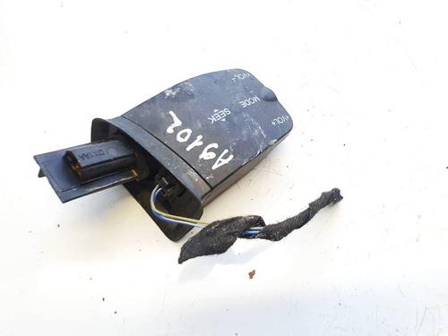 Used Steering wheel controls Steering wheel controls 35153519 35153519
