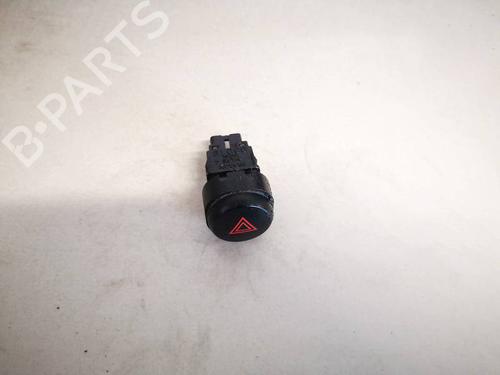 warning-switch-nissan-nv200-van-2010-35293577 main image