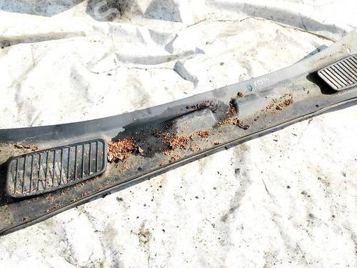 Used Scuttle panel Scuttle panel 35232801 35232801