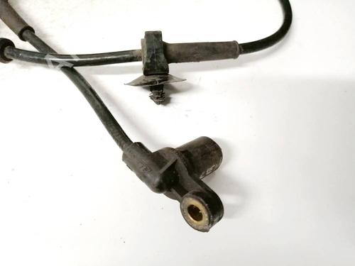 Electronic module PORSCHE CAYENNE (9PA) S 4.5 | BP35111874M83 - Image 2