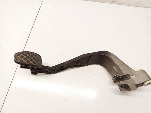 Used Pedal Pedal 34852444 34852444
