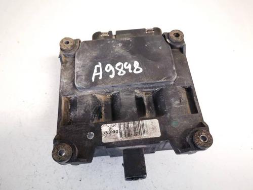 Electronic module VW TOURAN (1T1, 1T2) 2.0 TDI | BP35145841M83 - Image 3