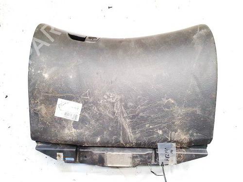 Used Glove box Glove box VOLVO S60 I (384) D5 (163 hp) 35369327 35369327