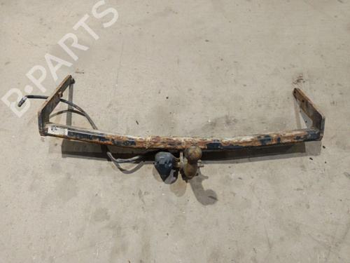 Used Tow ball/Mechanism Tow ball/Mechanism 36822930 36822930