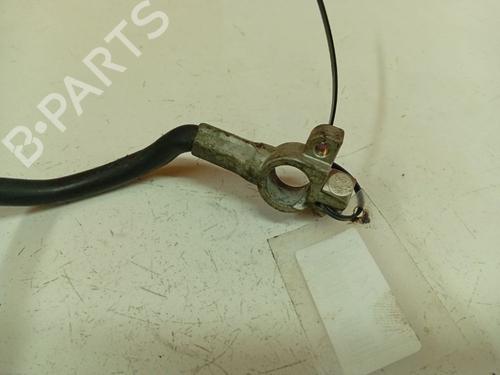 Cable OPEL INSIGNIA A (G09) 2.0 CDTI (68) | BP38791848E12 - Image 4