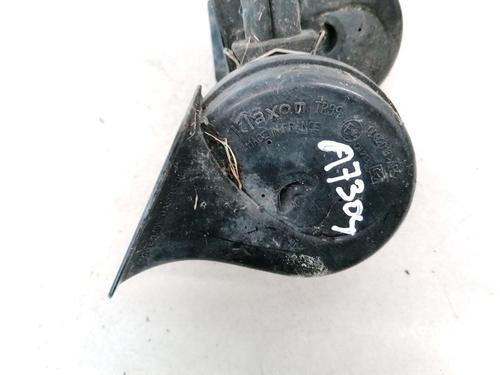 Used Horn Horn AUDI A4 B5 (8D2) 1.6 (100 hp) 35494112 35494112