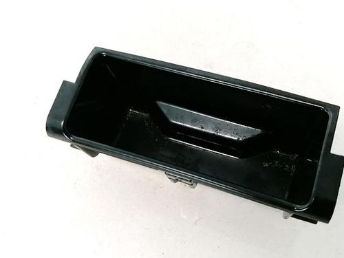 Used Ashtray Ashtray VW PASSAT B5.5 (3B3) 1.9 TDI (101 hp) 35622908 35622908
