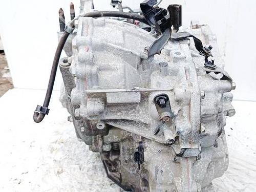 Gearbox MITSUBISHI ECLIPSE CROSS (GK_, GL_) 1.5 T-Mivec | BP35012718M3 - Image 3