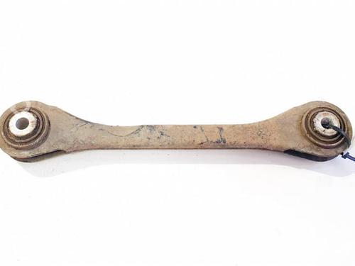 Used Left rear suspension arm Left rear suspension arm 34952161 34952161