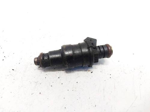 Used Injector Injector CITROËN XM (Y4) 3.0 V6 24V (200 hp) 35280806 35280806