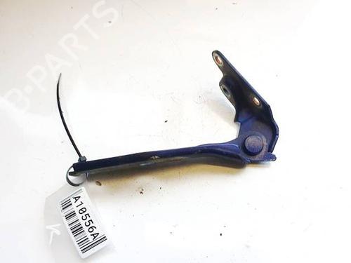 Used Hinge/Door check strap Hinge/Door check strap 34938625 34938625