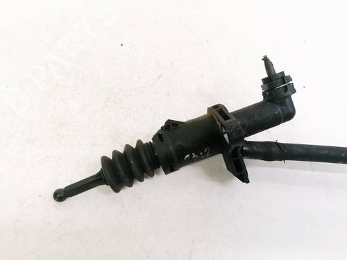 Used Clutch slave cylinder Clutch slave cylinder VW TRANSPORTER T5 Van (7HA, 7HH, 7EA, 7EH) 1.9 TDI (105 hp) 35368150 35368150