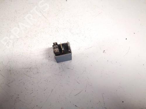 Electronic sensor OPEL VECTRA C (Z02) 1.9 CDTI (F69) | BP32621358M84 - Image 2
