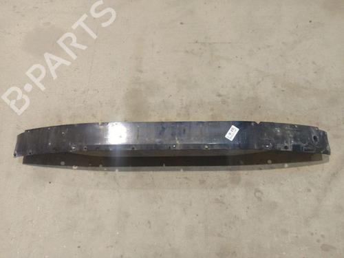Used Front bumper reinforcement Front bumper reinforcement 38494518 38494518