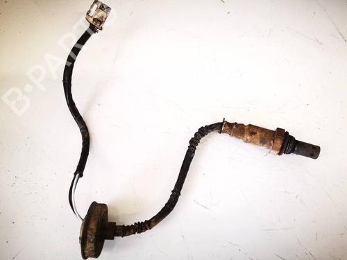 Used Electronic sensor Electronic sensor 35035661 35035661