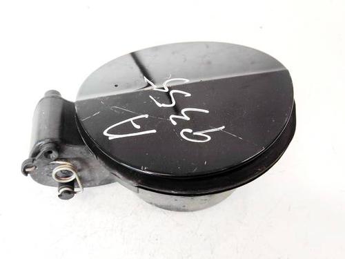 fuel-flap-audi-a3-8p1-2003-2004-2005-2006-2007-2008-2009-2010-2011-2012-2013-35264978 main image