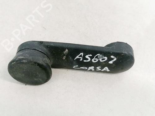 other-opel-corsa-d-s07-2006-2007-2008-2009-2010-2011-2012-2013-2014-2015-35591597 main image