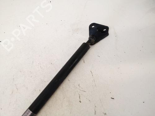 Tailgate lift support HONDA FR-V (BE) 1.7 (BE1) | BP35393057C138 - Image 3