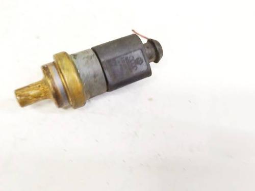 Used Electronic module Electronic module 34902694 34902694