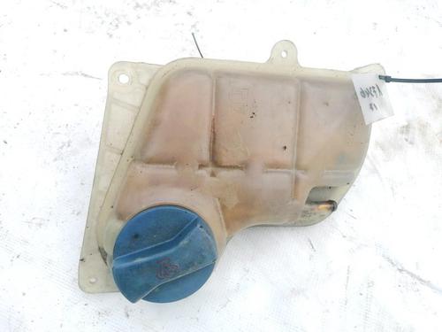 Ekpansionstank Ekpansionstank AUDI A4 B5 (8D2) 1.9 TDI (90 hp) 35490638 35490638