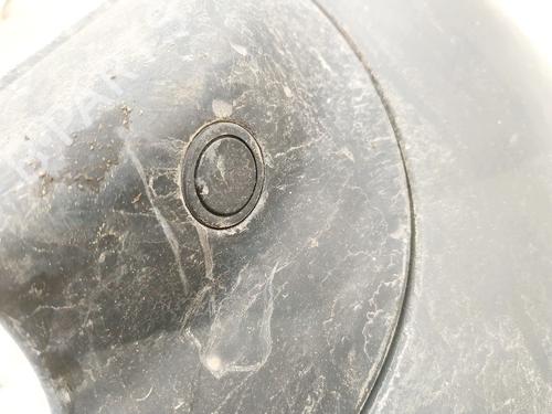 Used Electronic module Electronic module 35390513 35390513