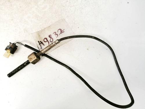 Used Electronic module Electronic module MERCEDES-BENZ M-CLASS (W164) ML 420 CDI 4-matic (164.128) (306 hp) 35016021 35016021