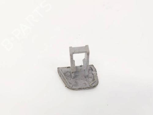 other-honda-civic-ix-fk-2012-2013-2014-2015-2016-2017-35326378 main image