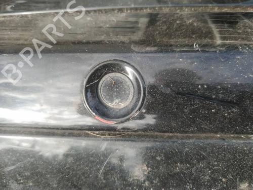 Electronic module MERCEDES-BENZ C-CLASS (W203) C 200 Kompressor (203.042) | BP34952268M83 - Image 2