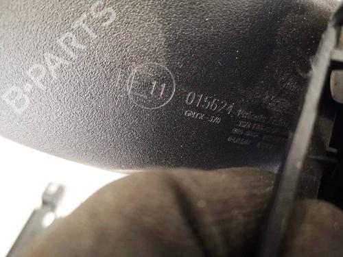Rear mirror FORD MONDEO IV (BA7) 2.0 TDCi | BP34768394I6  - Image 5