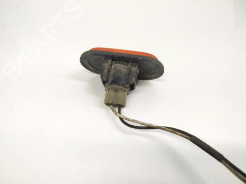 Left side indicator RENAULT KANGOO (KC0/1_) D 65 1.9 (KC0E, KC02, KC0J, KC0N) | BP35467577I20 - Image 3