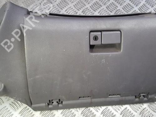 Used Glove box Glove box TOYOTA CELICA Coupe (_T23_) 1.8 16V VT-i (ZZT230_, ZZT230) (143 hp) 35680305 35680305