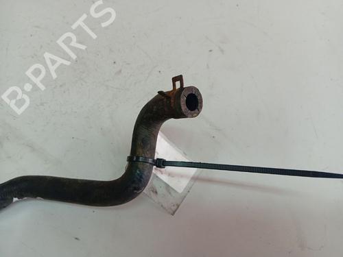 Pipe KIA CEE'D Hatchback (ED) 1.6 CRDi 115 | BP37512687M125 - Image 4