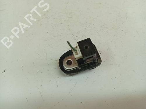 Electronic module NISSAN NOTE (E11, NE11) 1.5 dCi | BP37064366M83 - Image 2
