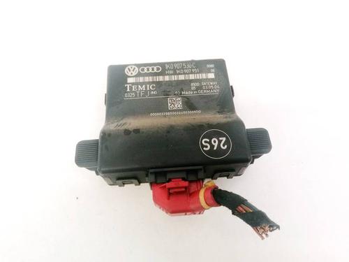 Electronic module VW GOLF V (1K1) 1.9 TDI | BP32919191M83 - Image 2