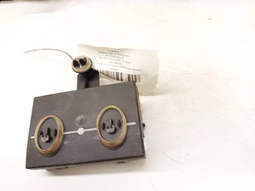 Electronic module MAZDA 6 Estate (GJ, GL) 2.2 D | BP38479214M83 - Image 2