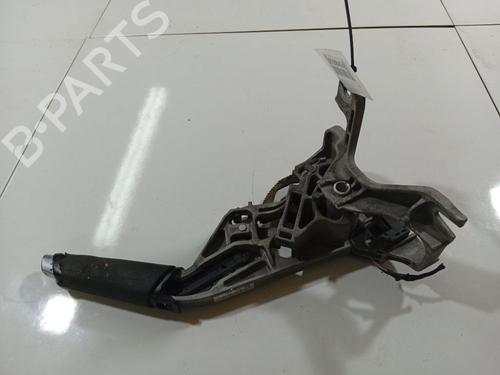 Used Hand brake Hand brake FORD FOCUS III 1.6 TDCi (115 hp) 34897959 34897959
