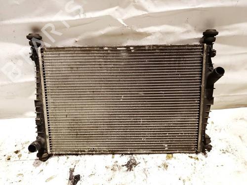 Used Water radiator Water radiator 35148905 35148905