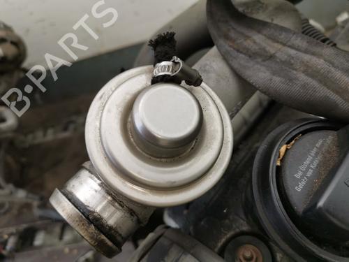 Used Egr Egr 35511675 35511675