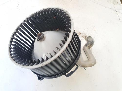 Used Heater blower motor Heater blower motor 35488532 35488532