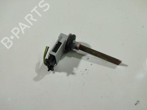 Used Electronic module Electronic module PORSCHE CAYENNE (9PA) S 4.5 (340 hp) 34923320 34923320