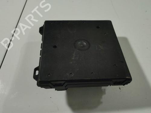 Used Electronic module Electronic module 34791490 34791490